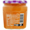 Bonne maman confiture orange intense offre découverte 335g
