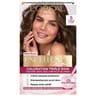 L'oréal paris excellence crème coloration triple soin 5 châtain clair