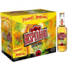 Desperados pack 15x33 5.9%vol