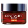 L'oréal paris revitalift laser x3 spf 25 soin visage anti-âge jr 50ml