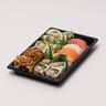 Tokyo 16 pcs