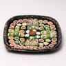 Kawasa set 67 pcs