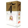 RIZ a sushis