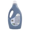 Lenor adoucissant envolée d'air 126 lavages 2.646l