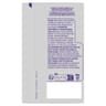Freedent white menthe verte etui de 10 dragées x5-70g