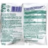 Simpl Mozzarella vache 125g