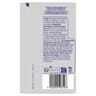 Freedent white menthe forte etui de 10 dragées x5-70g