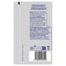 Freedent white fruit étui de 10 dragées x5-70g