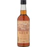 Boel guilly rhum traditionnel 50cl 40%