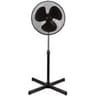 Crf home ventilateur sur pieds HSF55B-25
