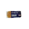 Pains burger graines de sésame x4 - 330g