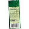 Carrefour sensation lait de coco 250ml