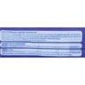 Pains spéciaux hot dog x4 - 250g
