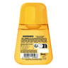 Ushuaïa anti-transpirant 48h femme monoi & tiaré 50ml