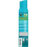 Ushuaia déodorant aerosol rituel acai 200ml