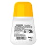 Ushuaia anti-transpirant femme vanille 48h bille 50ml