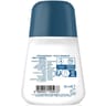 Narta homme déodorant resixyl bille 50ml