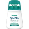 Narta déodorant roll-on femme classique 50ml
