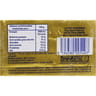 Beurre plaquette doux 250g