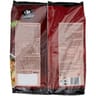 Carrefour sensation pâtes au poulet façon thai 900g