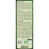 Carrefour sensation lait de coco 400ml