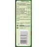 Carrefour sensation lait de coco 400ml