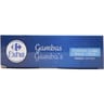 Carrefour extra gambas entières crues 400g