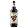 Carrefour cdm guignolet kirsch liqueur de cerises 70cl 15%
