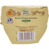 Reflets de France beurre d'isigny de baratte demi sel 250g