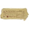 Reflets de France beurre d'isigny de baratte demi sel 250g