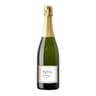 Cremant maison remy breque 75cl 11,5°