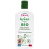 Love & green veritable liniment bio 500ml