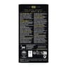 L'or vanille café en capsules x10 -52g