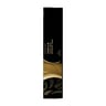 L'or vanille café en capsules x10 -52g