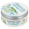 So bio etic crème universelle multi usage hydra aloé vera 150ml bio