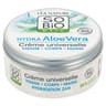 So bio etic crème universelle multi usage hydra aloé vera 150ml bio