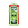 Le petit marseillais shampoing force & eclat 2x300ml