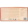 Carrefour extra rostis légumes emmental romarin 400g