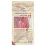Reflet de France jambon de Savoie 90g