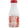 Carrefour classic crème fleurette entière 30%mg 40cl