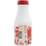 Carrefour classic crème fleurette entière 30%mg 40cl