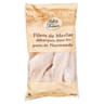Reflets de france filets de merlan 500g