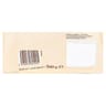 Reflets de france filets de merlan 500g