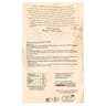 Reflets de france filets de merlan 500g