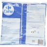 Carrefour extra filet limande 500g
