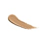 Gemey maybelline correcteur multi-usages instant anti-âge effaceur 20 nude