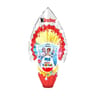 Kinder maxi surprise 320g