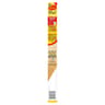 Justin Bridou le Fuet recette catalane 170g