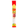 Justin Bridou le Fuet recette catalane 170g