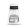 Narta homme déodorant roll-on men 50ml